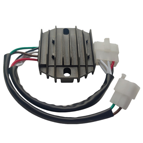 Régulateur pour yamaha tx650 - pour,