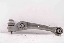 AUDI A4 AVANT 8K5, B8 FRONT WISHBONE 8K0407155C 3.0 DIESEL 180KW 2012 31560443