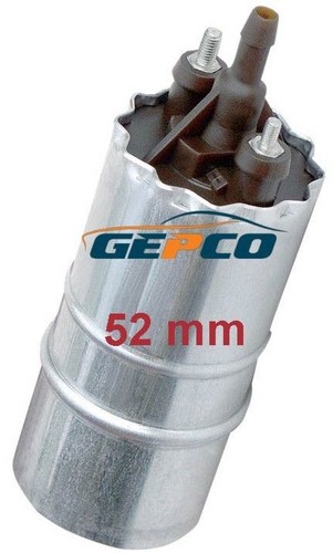 Pompe carburant - carburant,