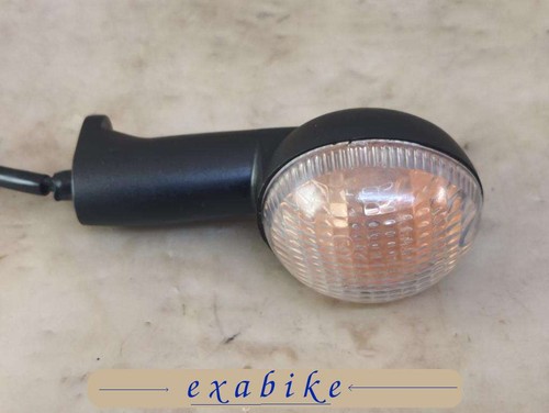 Clignotant arriere droit pour - droit,