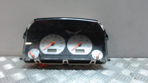 Compteur volkswagen golf afn - golf, 3