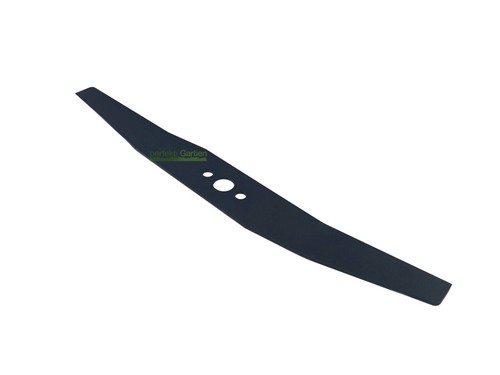Blade for flymo - cm, /