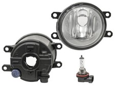 Pour Toyota Venza 2012-2020