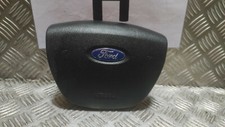 Airbag volant - FORD FOCUS