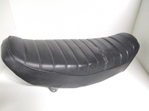 Selle origine - selle,,