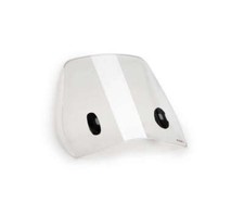 PUIG Pare-brise 20363W SCOOTER