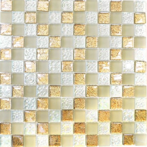 Champagne pâte verre - de,