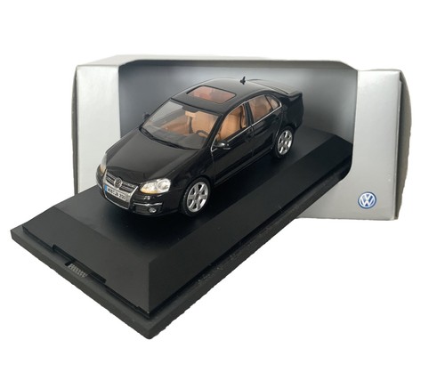 Volkswagen jetta mk5 - volkswagen,