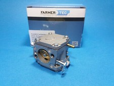 Carburateur type Tillotson