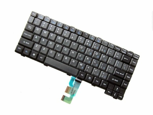 Clavier original pour - clavier, us