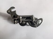 Dérailleur arrière vélo