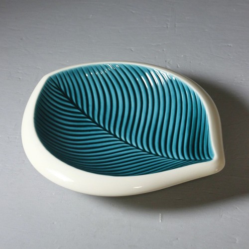 Verceram france grande coupe - grande,