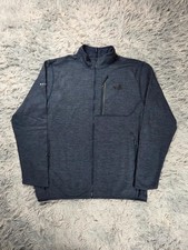 The North Face Vintage 2010s