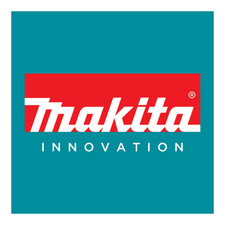 MAKITA POWER TOOL PARTS and