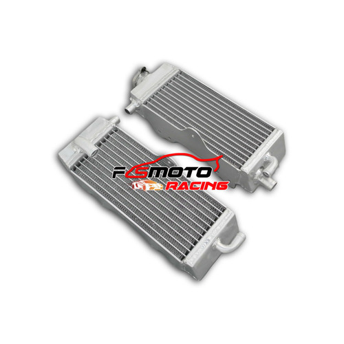 Pour 1996 2001 yamaha - 1996-2001, yz