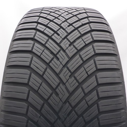 255 1x continental - 19,