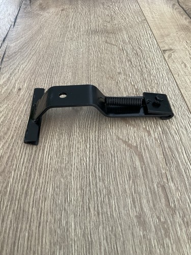 Mini porte bidon solexine pour - bidon,