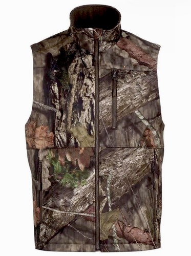Mossy oak med full - oak,