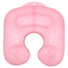 Bac À Shampoing Pour Lavabo