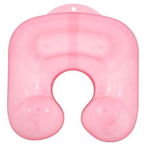 Plateau shampoing pour lit - shampoing,
