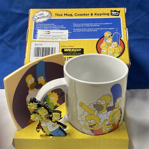 Wesco limited coffret the - wesco,