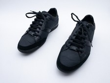 HUGO BOSS Homme Baskets
