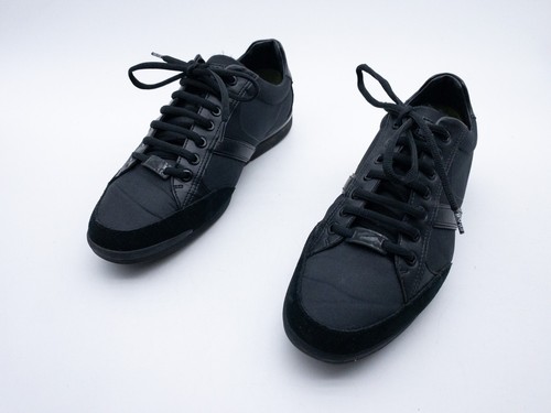 Hugo boss homme baskets - homme,