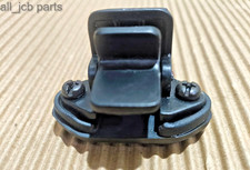 Attrape Fenêtre Coulissante