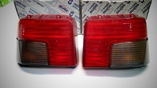 Peugeot 205 Gti Cti Griffe