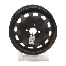 Jante tôle - Ford FUSION PH.2