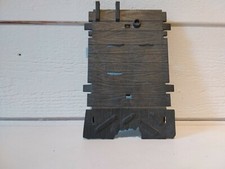 PLAYMOBIL PIÈCE 4441/ TOUR