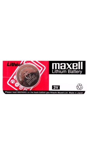 Replacement battery for - replacement,