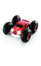 Sharper Image 2 in 1 Remote