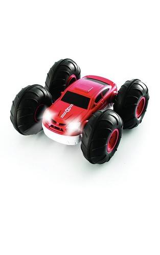 Sharper image 1 - 2, remote