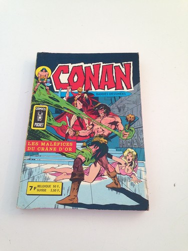 Avr24 artima comics - avr24----,