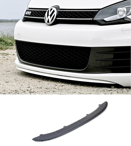 Pour golf gti - golf, 6
