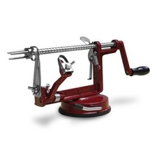 BAUMALU - PELE POMME