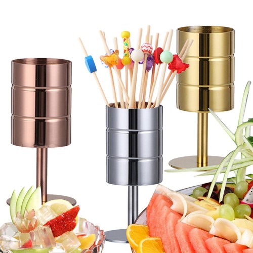 Porte cocktails lavables - porte-cocktails, et