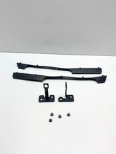 MERCEDES-BENZ SL R129 Autres