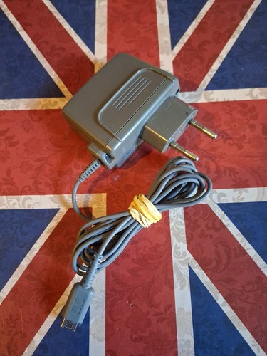 Chargeur officiel origine - officiel, d'origine
