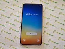 SAMSUNG GALAXY S23 DUAL 128 GO