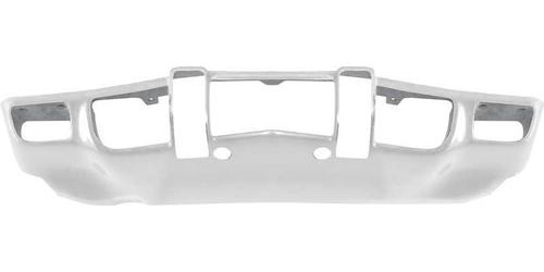 Oer f15243 front - f15243,
