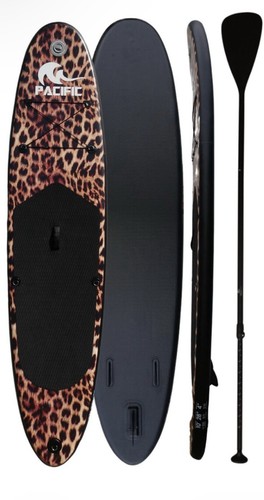 Pacific planche sup stand - pacific,