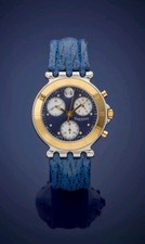 Montre Pequignet Moorea Homme