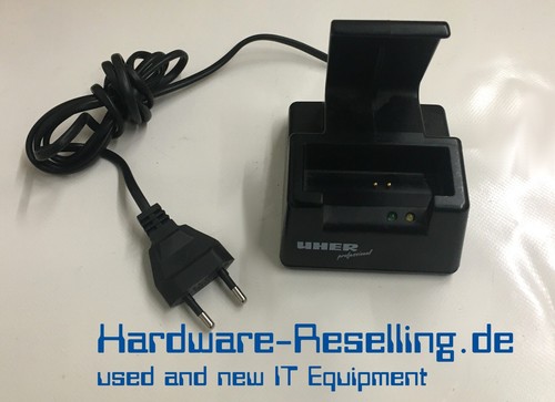 Uher professional - uher,