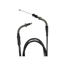 Câble transmission scooter