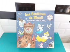 0306244 Jeu de société