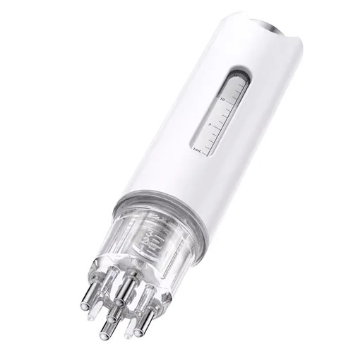 Applicateur produits - applicateur,