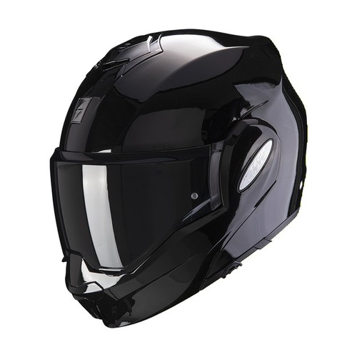 Casque modulable scorpion - modulable,