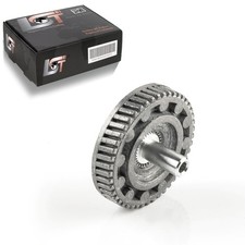 Original LST Roadster Cabriolet Toit Réparer Métal roue dentée Moteur pour mini